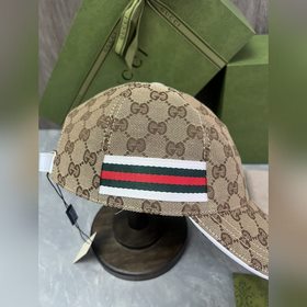 GUCCI Authentic Customisation 1：1 Моло