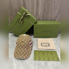 GUCCI Authentic Customisation 1：1 Моло