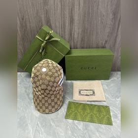 GUCCI Authentic Customisation 1：1 Moul