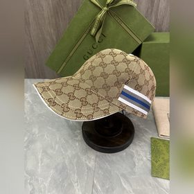 GUCCI Authentic Customisation 1：1 Moul