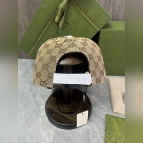 GUCCI Authentic Customisation 1：1 Moul