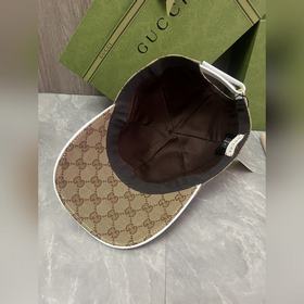 GUCCI Authentic Customisation 1：1 Moul