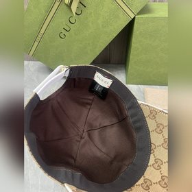 GUCCI Authentic Customisation 1：1 Moul