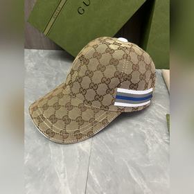 GUCCI Authentic Customisation 1：1 Moul