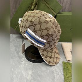 GUCCI Authentic Customisation 1：1 Moul
