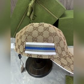 GUCCI Authentic Customisation 1：1 Moul