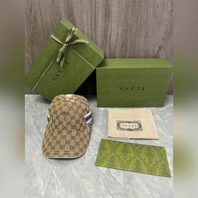 GUCCI Authentic Customisation 1：1 Moul