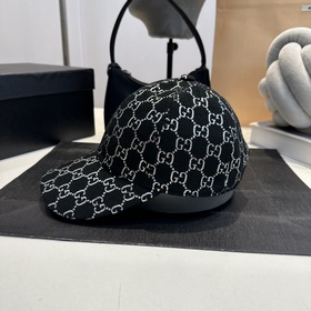 GUCCI Бейсболка Официальный сайт Новин