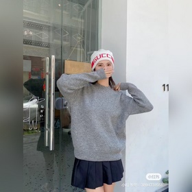 GUCCI Authentic Hat Официальный сайт Н