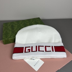 GUCCI Authentic Hat Официальный сайт Н