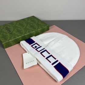 GUCCI Authentic Hat Официальный сайт Н
