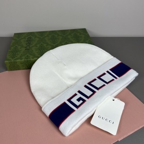GUCCI Authentic Hat Официальный сайт Н