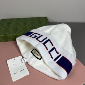 GUCCI Authentic Hat Официальный сайт Н