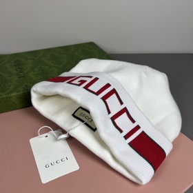GUCCI Authentic Hat Официальный сайт Н