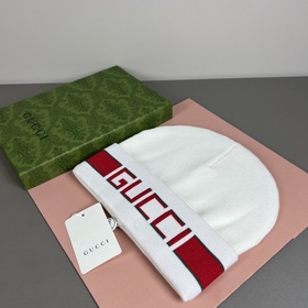 GUCCI Authentic Hat Официальный сайт Н