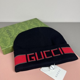 GUCCI Authentic Hat Официальный сайт Н