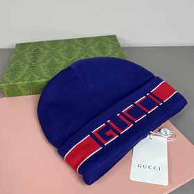 GUCCI Authentic Hat Официальный сайт Н