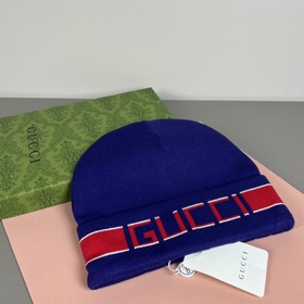GUCCI Authentic Hat Официальный сайт Н