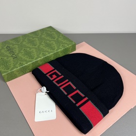 GUCCI Authentic Hat Официальный сайт Н