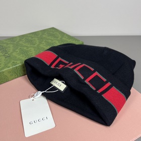 GUCCI Authentic Hat Официальный сайт Н