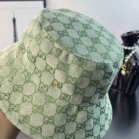 Gucci Новинка Аутентичная небольшая шл