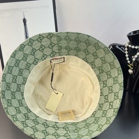 Gucci Новинка Аутентичная небольшая шл