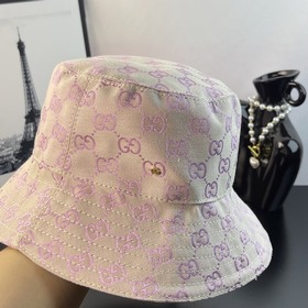 Gucci Новинка Аутентичная небольшая шл