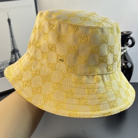 Gucci Новинка Аутентичная небольшая шл