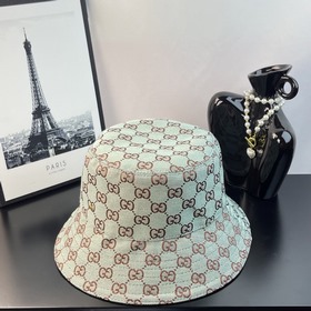 Gucci Новинка Аутентичная небольшая шл