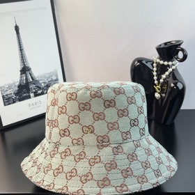 Gucci Новинка Аутентичная небольшая шл