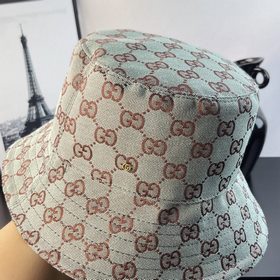 Gucci Новинка Аутентичная небольшая шл