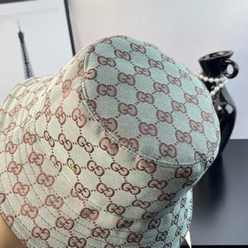 Gucci Новинка Аутентичная небольшая шл