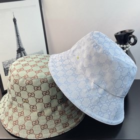 Gucci Новинка Аутентичная небольшая шл