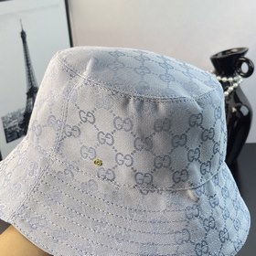 Gucci Новинка Аутентичная небольшая шл