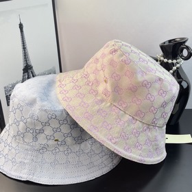 Gucci Новинка Аутентичная небольшая шл