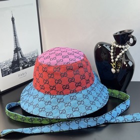 Новые поступления Gucci： высококачеств