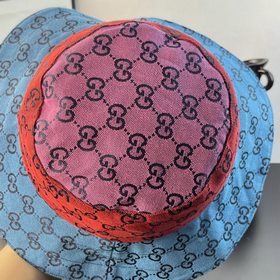 Новые поступления Gucci： высококачеств