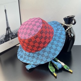 Новые поступления Gucci： высококачеств