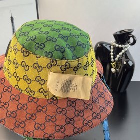 Новые поступления Gucci： высококачеств