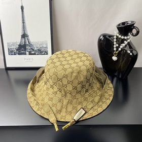 Новые поступления Gucci： высококачеств
