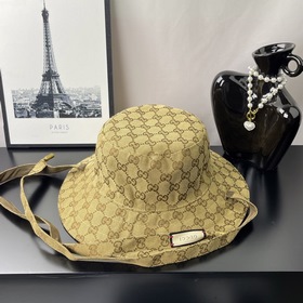 Новые поступления Gucci： высококачеств