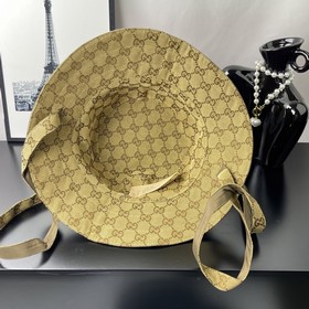 Новые поступления Gucci： высококачеств