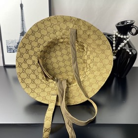 Новые поступления Gucci： высококачеств