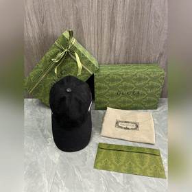 GUCCI Authentic Customisation 1：1 Moul