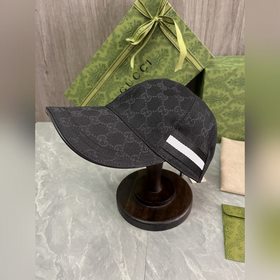 GUCCI Authentic Customisation 1：1 Moul