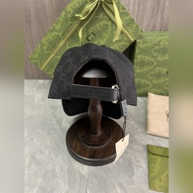 GUCCI Authentic Customisation 1：1 Moul