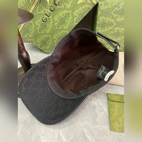GUCCI Authentic Customisation 1：1 Moul