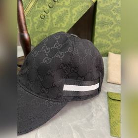 GUCCI Authentic Customisation 1：1 Moul