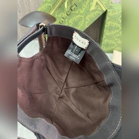 GUCCI Authentic Customisation 1：1 Moul