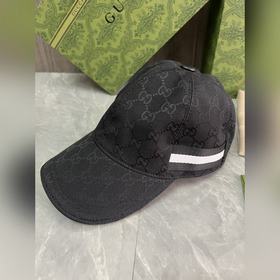 GUCCI Authentic Customisation 1：1 Moul